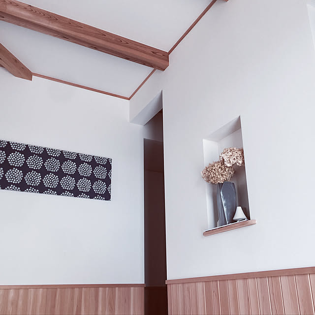 sorasoraさんの実例写真