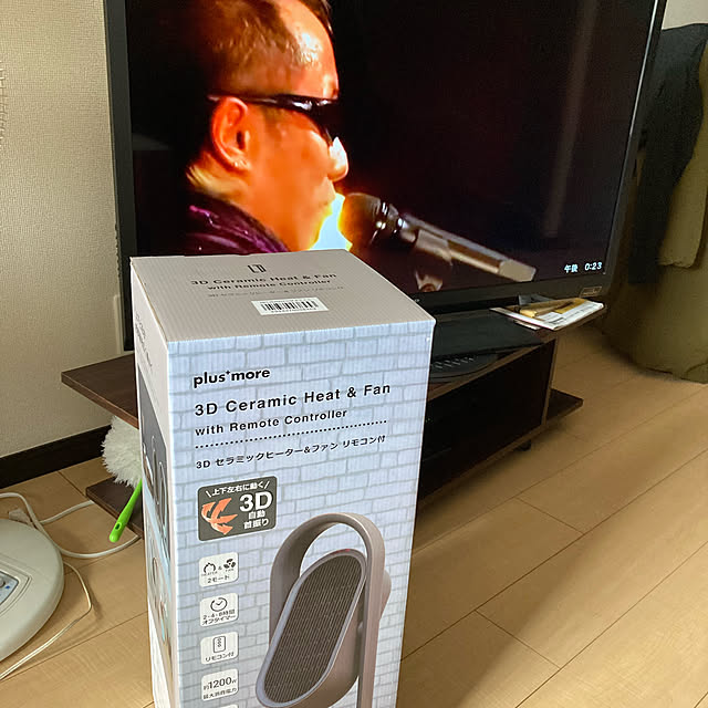 masaさんの実例写真