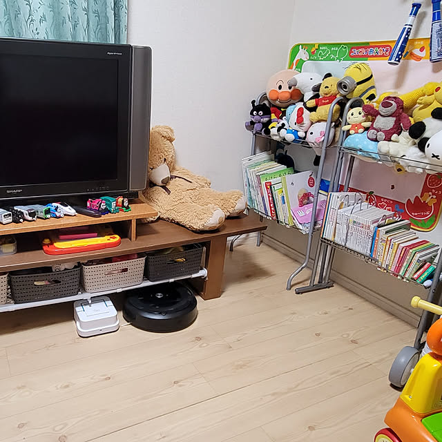 tamaさんの実例写真