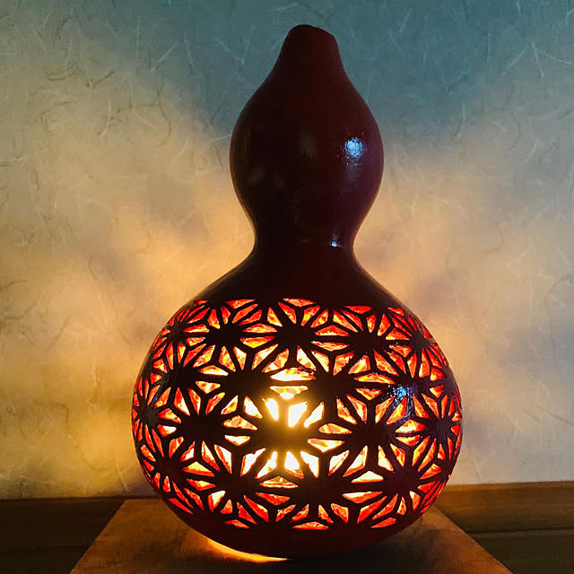 chanduさんの部屋