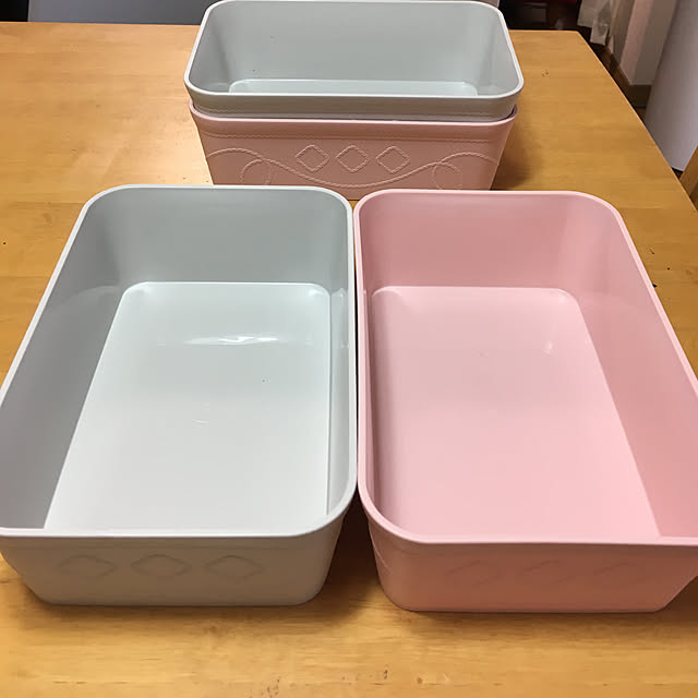 kinakoさんの実例写真