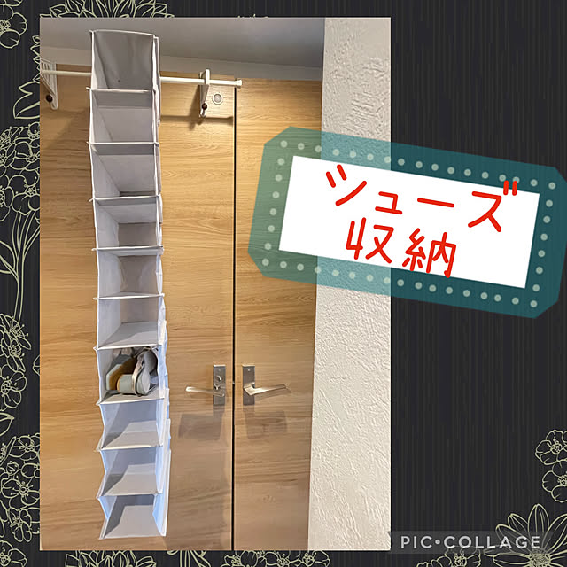 aureaさんの実例写真