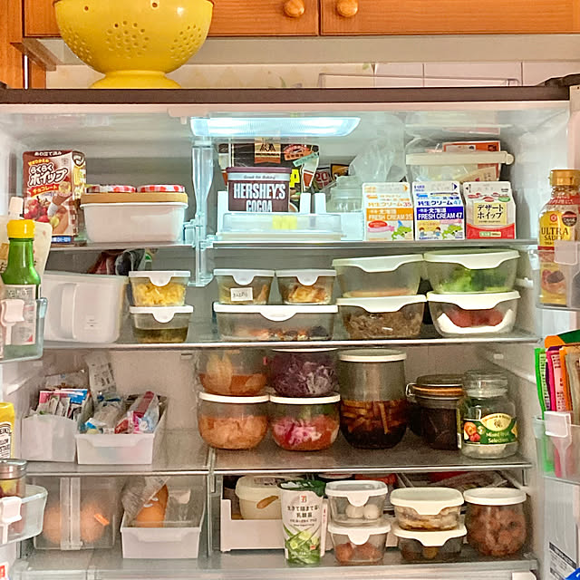 samanthakitchenさんの実例写真