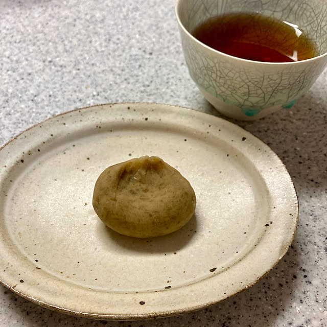 ohama147さんの実例写真