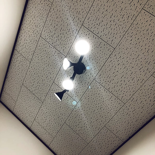 Nozomiさんの部屋