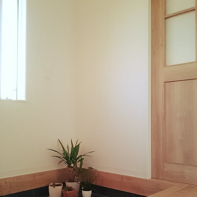 coccomeccoさんの実例写真