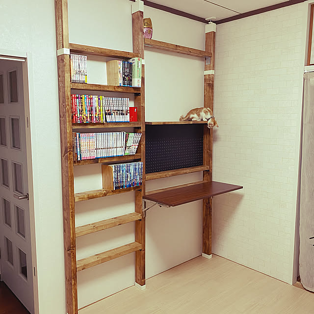 gachapin193さんの実例写真