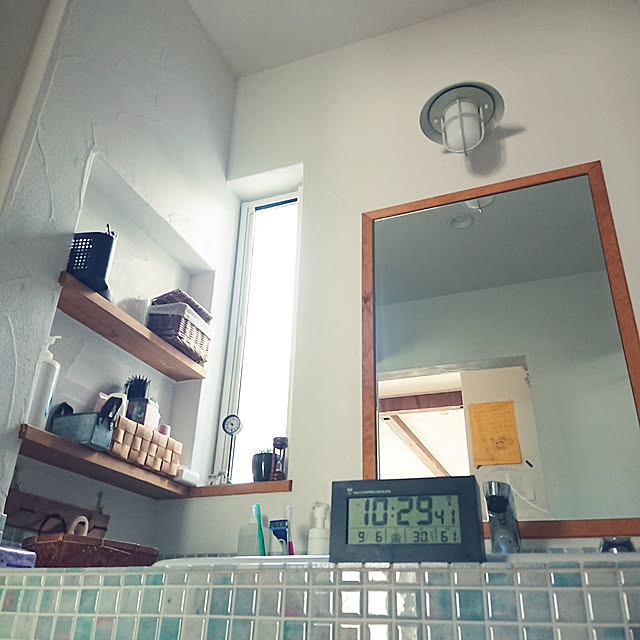 __om.houseさんの実例写真