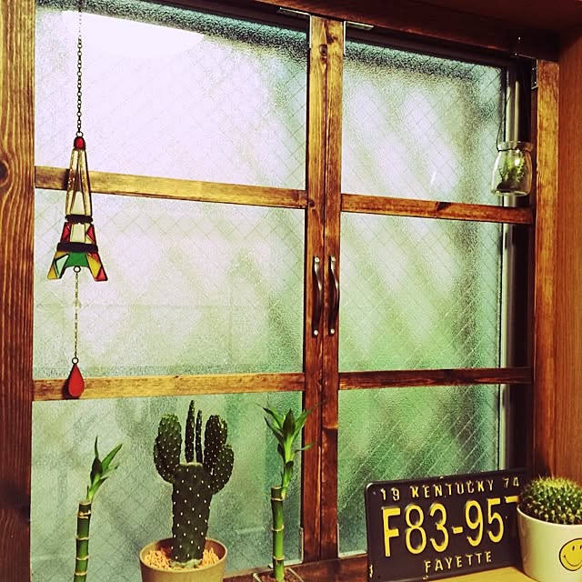 Tamamiさんの実例写真