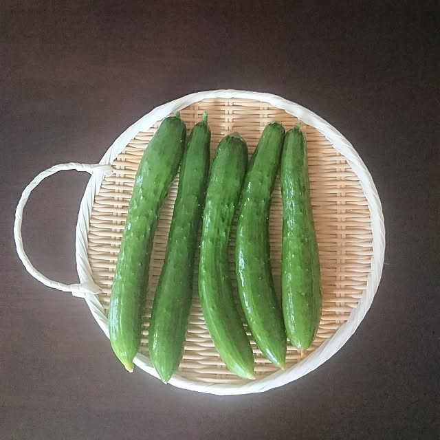 ayaさんの実例写真