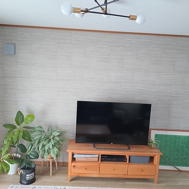yukunさんの部屋
