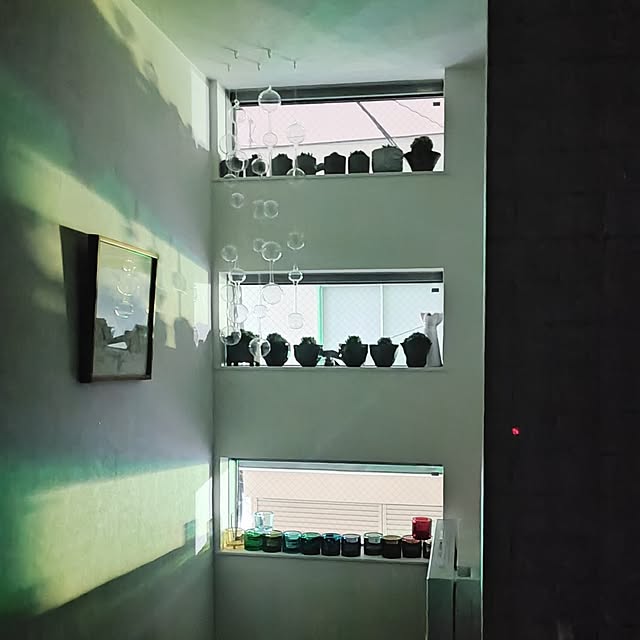 haruさんの実例写真