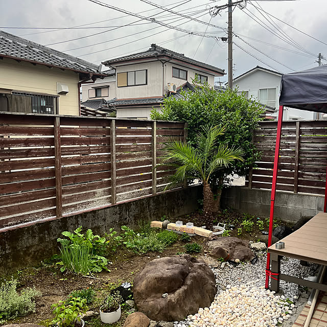 nobuさんの実例写真