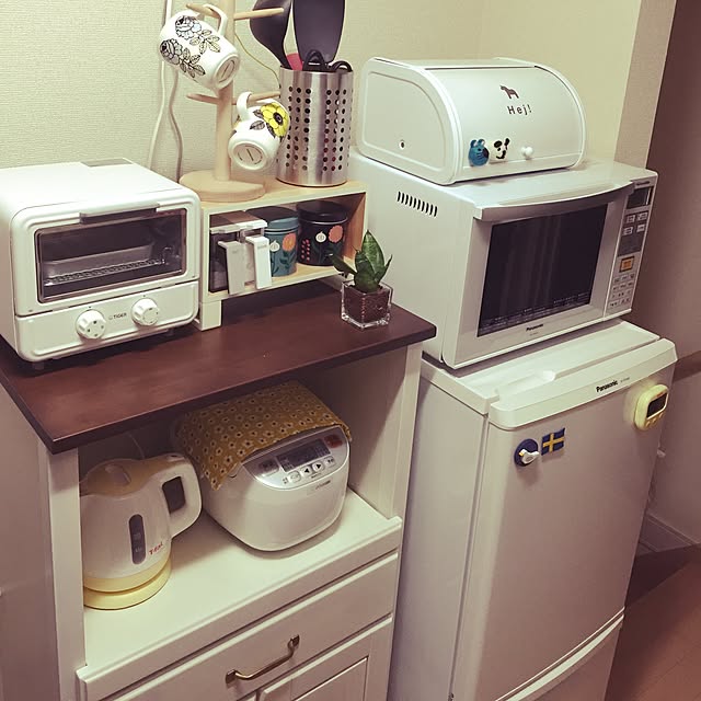 hiyokoさんの実例写真