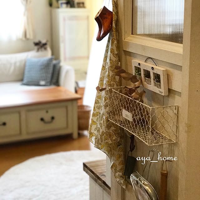 aya_home1225さんの実例写真