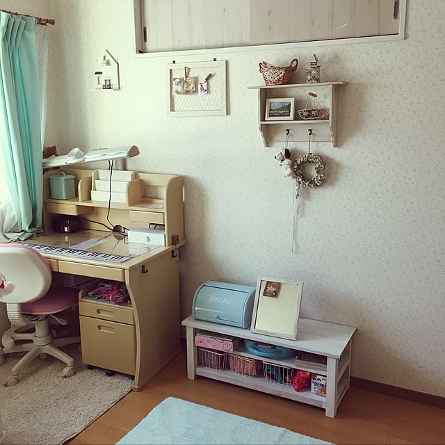 konnakanjiさんの実例写真