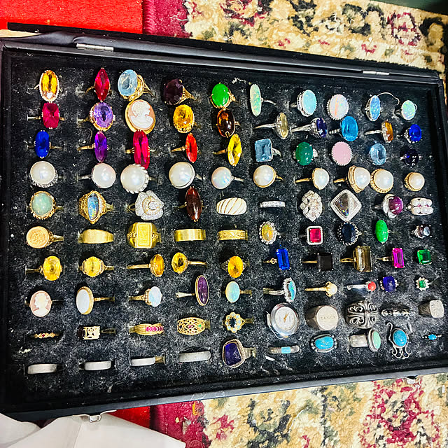 takakuzenさんの実例写真