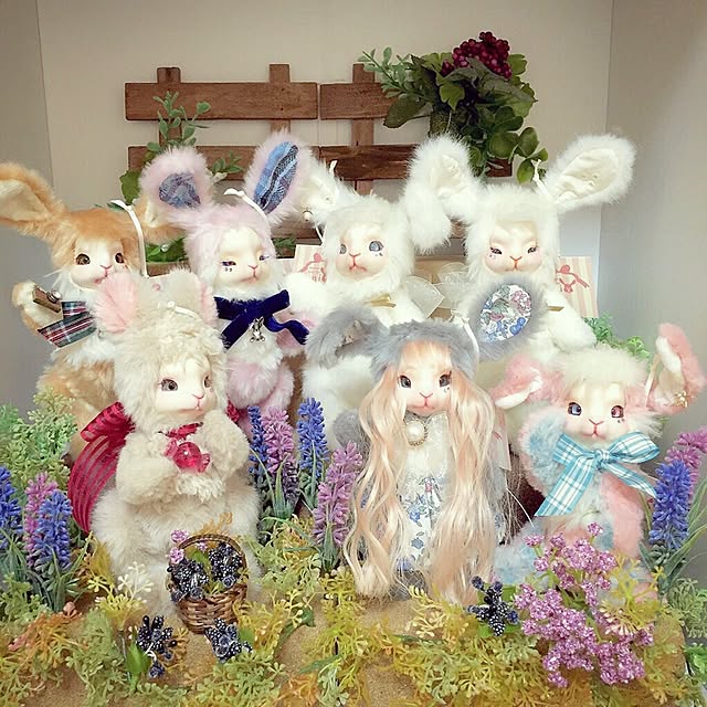 MINIさんの実例写真