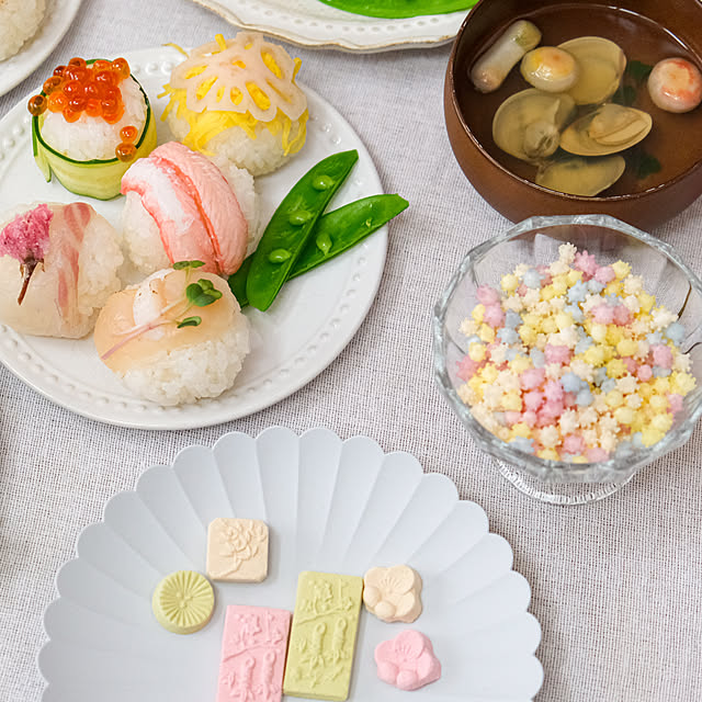 shiiiさんの部屋