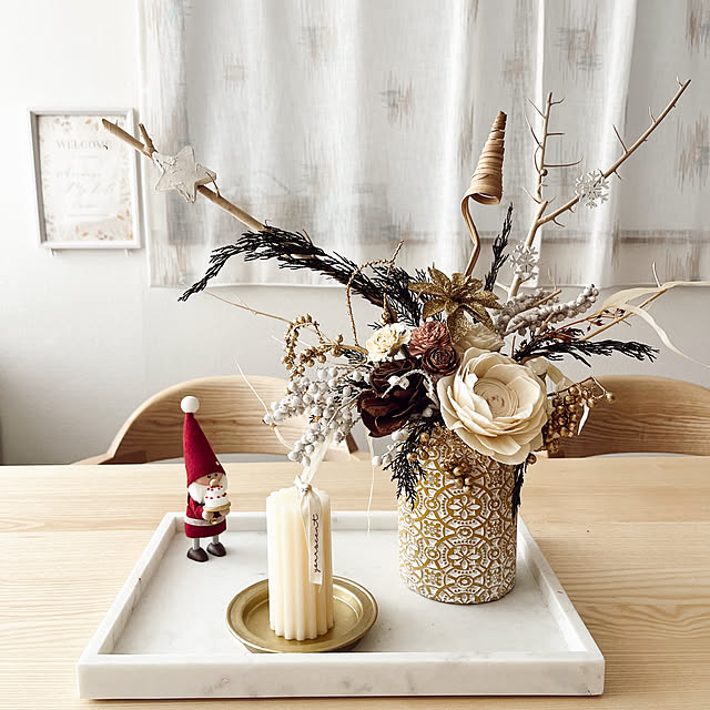 utayukaさんの実例写真