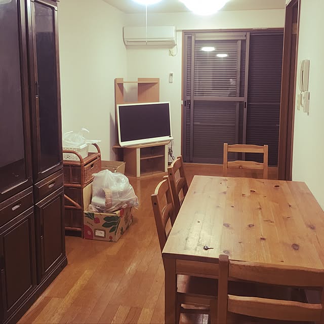 Tomoko.kさんの実例写真