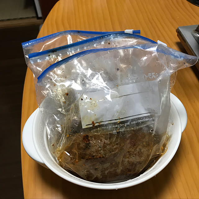 nacchintunnさんの実例写真