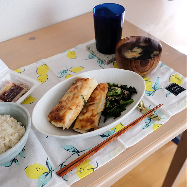 blue_vesselさんの実例写真