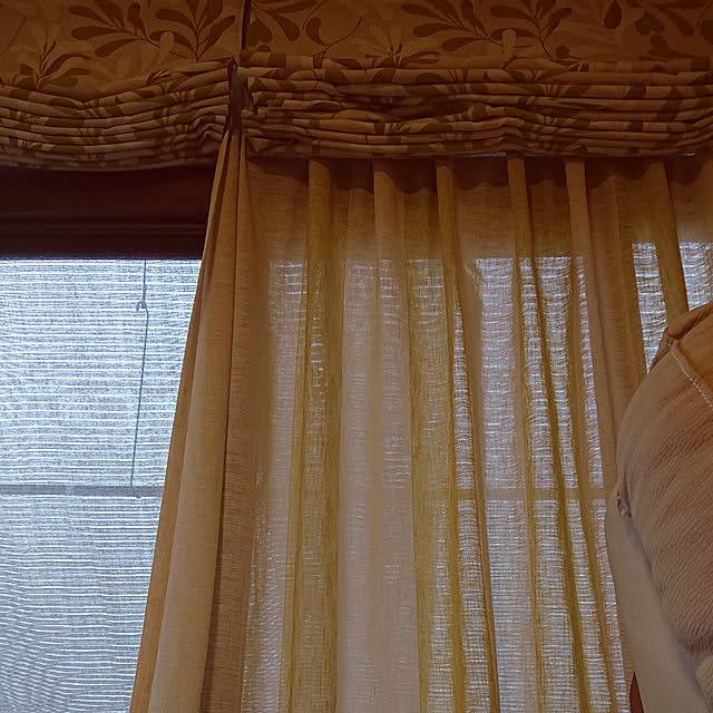 kaorinaさんの実例写真