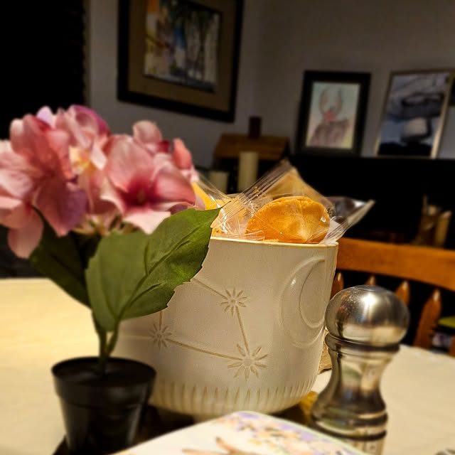 Sitaさんの部屋