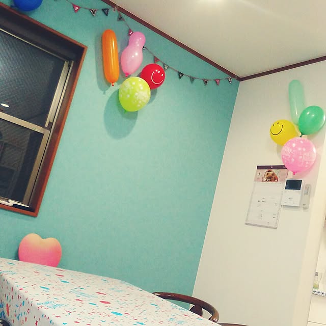 makimakiさんの実例写真