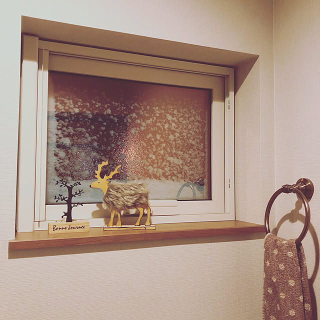kanaさんの実例写真