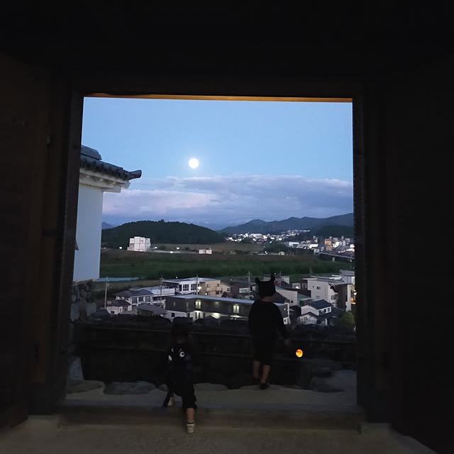 mash-room.aeさんの部屋