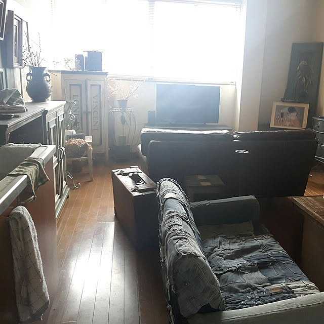 scrapheaven55さんの実例写真