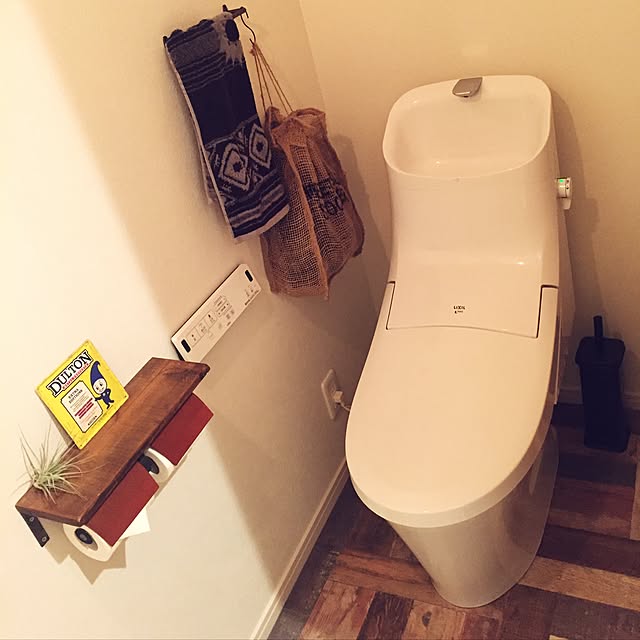 ayaya.hanaさんの実例写真