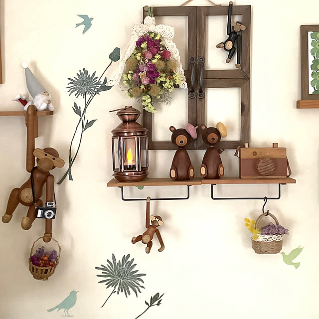 taeさんの実例写真