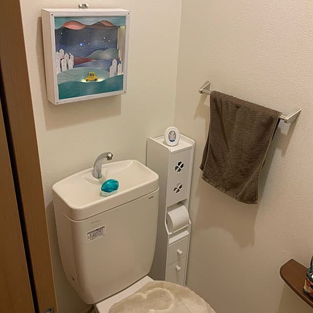 itupoさんの実例写真