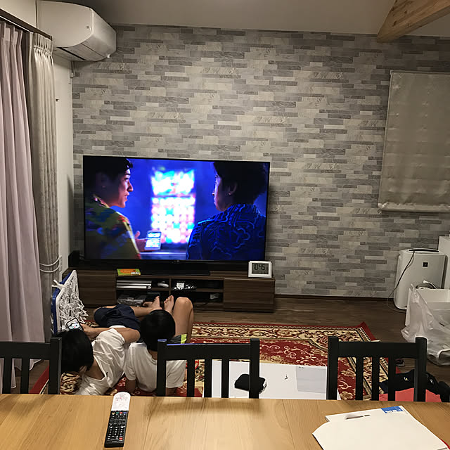 Midoriさんの実例写真