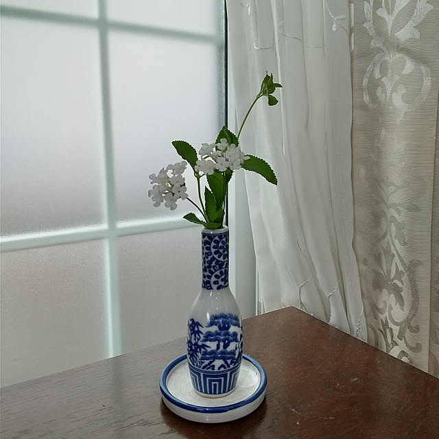 Rさんの実例写真