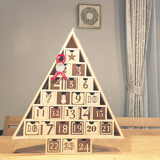 mapleさんの実例写真