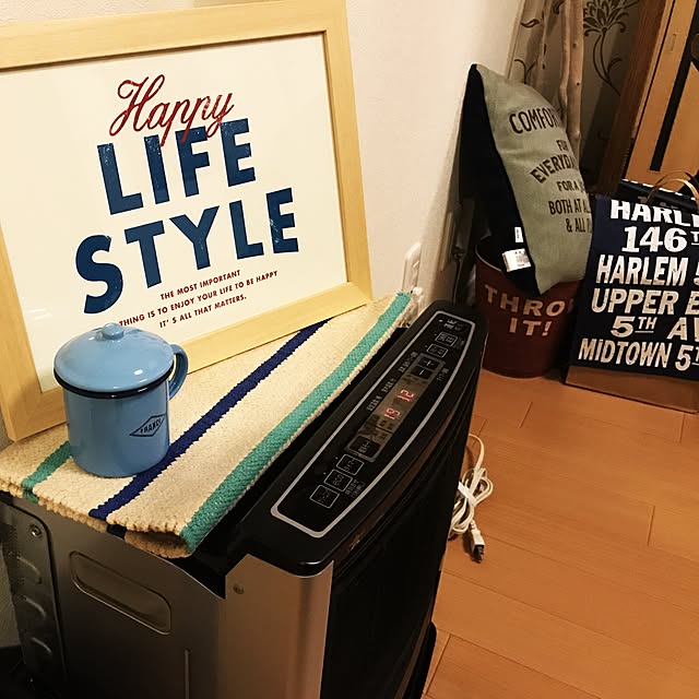 hikoさんの実例写真