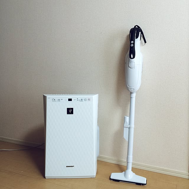 be-wiz-youさんの実例写真