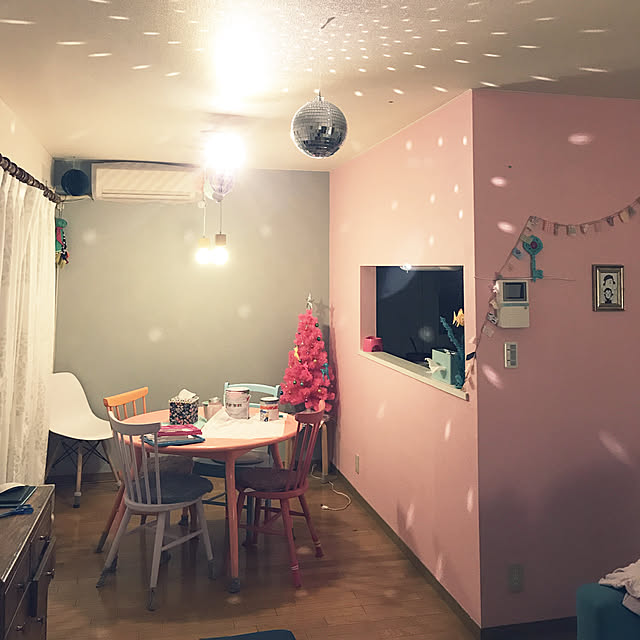 Asamiさんの実例写真