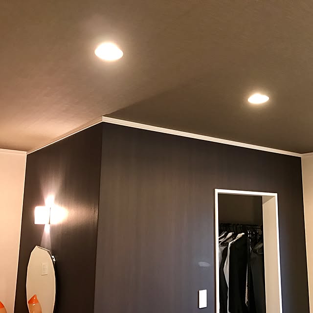 luke_mさんの実例写真