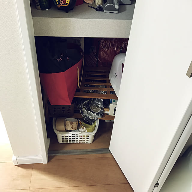 mymr113さんの実例写真