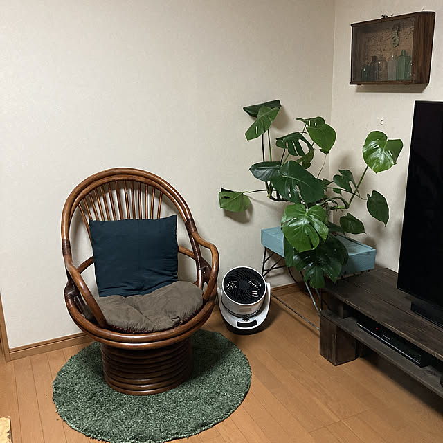 mikan161さんの実例写真