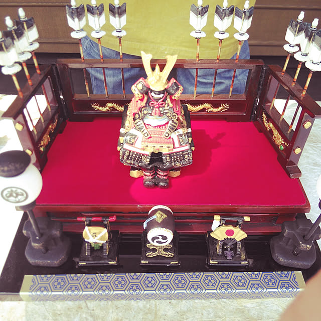 kashiyamasumiさんの実例写真