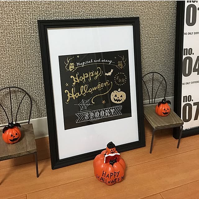 pecko178さんの実例写真