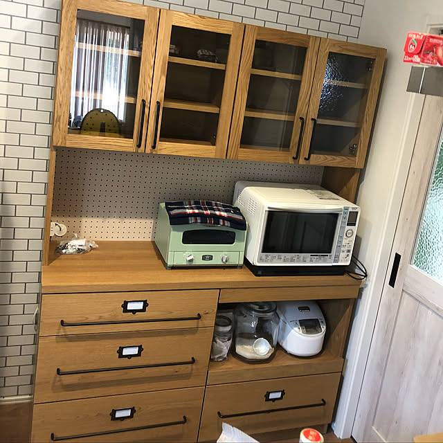 soumamaさんの実例写真