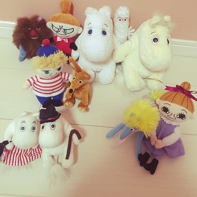 Kailaさんの実例写真