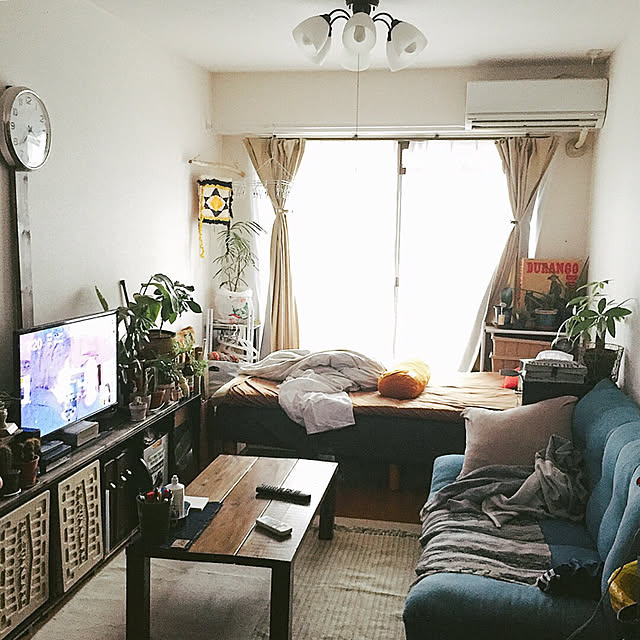 333さんの実例写真